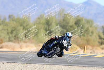 media/Oct-20-2024-CVMA (Sun) [[d4a3dff211]]/Race 12- Formula 40 MW and LW/